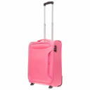 American Tourister,  , 50g.090.003